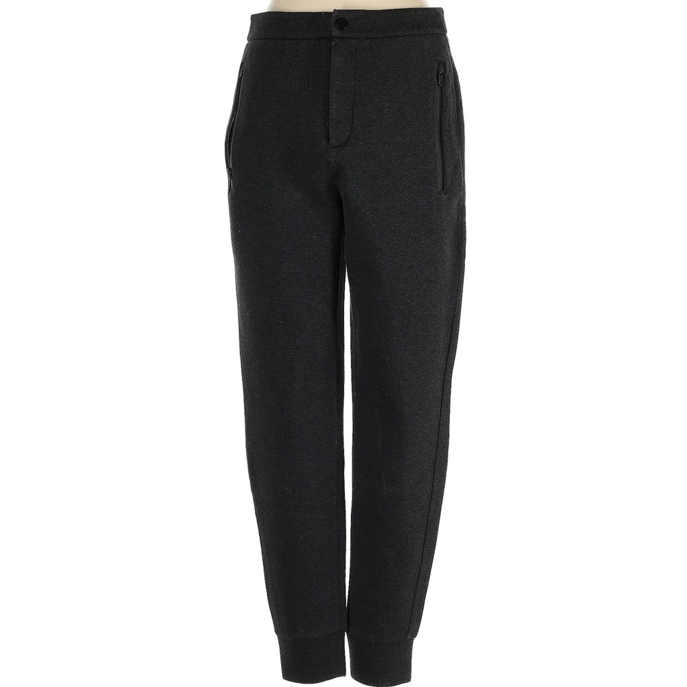 Everlane Charcoal Street Jogger - XS